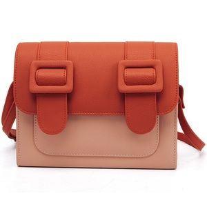 shoulder/crossbody bag Cambridge bag